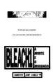 /album/bleach/bleach-01-01-00-png/