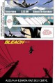 /album/bleach/bleach-01-01-01-jpg/