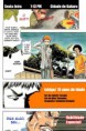/album/bleach/bleach-01-01-04-jpg/