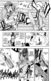 /album/bleach/bleach-01-01-05-png/