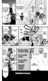 /album/bleach/bleach-01-01-06-png/