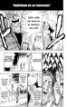 /album/bleach/bleach-01-01-07-png/