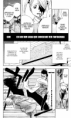 /album/bleach/bleach-01-01-08-png/