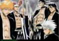 /album/bleach/bleach-jpg/
